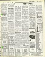 image of July 23, 1976 - number 55