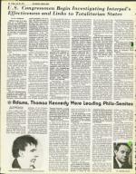 image of July 23, 1976 - number 56