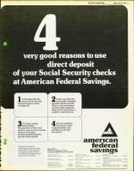 image of July 30, 1976 - number 3