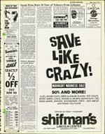 image of July 30, 1976 - number 5