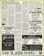 image of July 30, 1976 - number 6