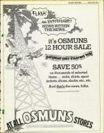 image of July 30, 1976 - number 7