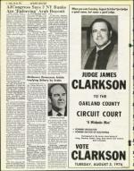 image of July 30, 1976 - number 8