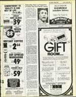 image of July 30, 1976 - number 11