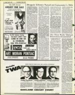 image of July 30, 1976 - number 14