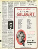 image of July 30, 1976 - number 15