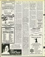 image of July 30, 1976 - number 16