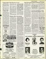 image of July 30, 1976 - number 18