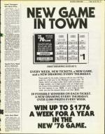 image of July 30, 1976 - number 20