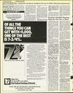 image of July 30, 1976 - number 21