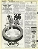 image of July 30, 1976 - number 23