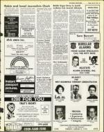 image of July 30, 1976 - number 24