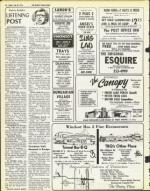 image of July 30, 1976 - number 25