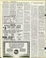 image of July 30, 1976 - number 29