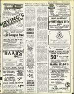 image of July 30, 1976 - number 30