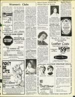 image of July 30, 1976 - number 32