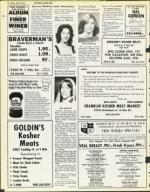 image of July 30, 1976 - number 33