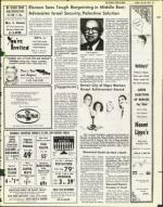 image of July 30, 1976 - number 34