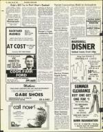 image of July 30, 1976 - number 35