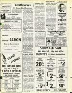 image of July 30, 1976 - number 36