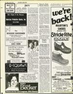 image of July 30, 1976 - number 37