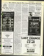 image of July 30, 1976 - number 38