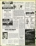 image of July 30, 1976 - number 39