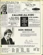 image of July 30, 1976 - number 40