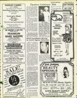 image of July 30, 1976 - number 42