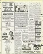 image of July 30, 1976 - number 43