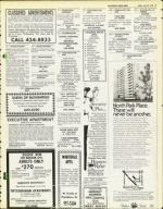 image of July 30, 1976 - number 44