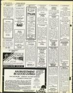 image of July 30, 1976 - number 45