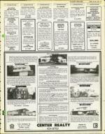 image of July 30, 1976 - number 46