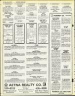 image of July 30, 1976 - number 47