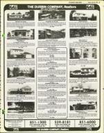 image of July 30, 1976 - number 48