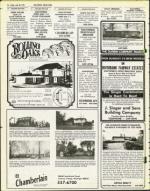 image of July 30, 1976 - number 49