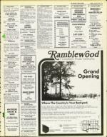 image of July 30, 1976 - number 52