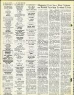 image of July 30, 1976 - number 53