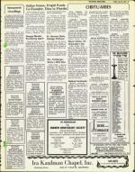 image of July 30, 1976 - number 54