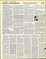 image of August 06, 1976 - number 2