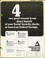 image of August 06, 1976 - number 3