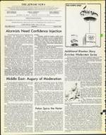 image of August 06, 1976 - number 4