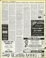 image of August 06, 1976 - number 6