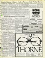 image of August 06, 1976 - number 7