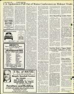 image of August 06, 1976 - number 8