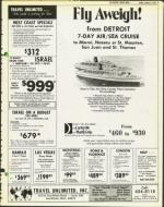 image of August 06, 1976 - number 9