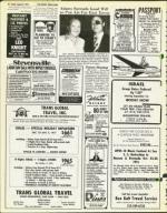 image of August 06, 1976 - number 10