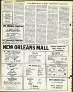 image of August 06, 1976 - number 12