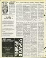 image of August 06, 1976 - number 14