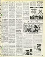 image of August 06, 1976 - number 15